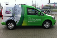 vertebene_caddy_2