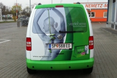 vertebene_caddy_6