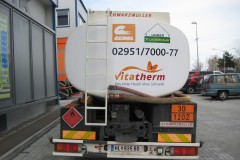 vita_3